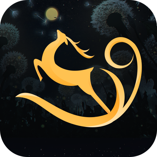碩鑫app